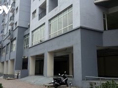Post cover 1172958